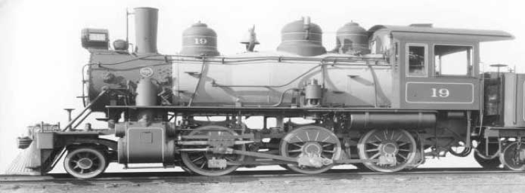 Look Back: A great train heist